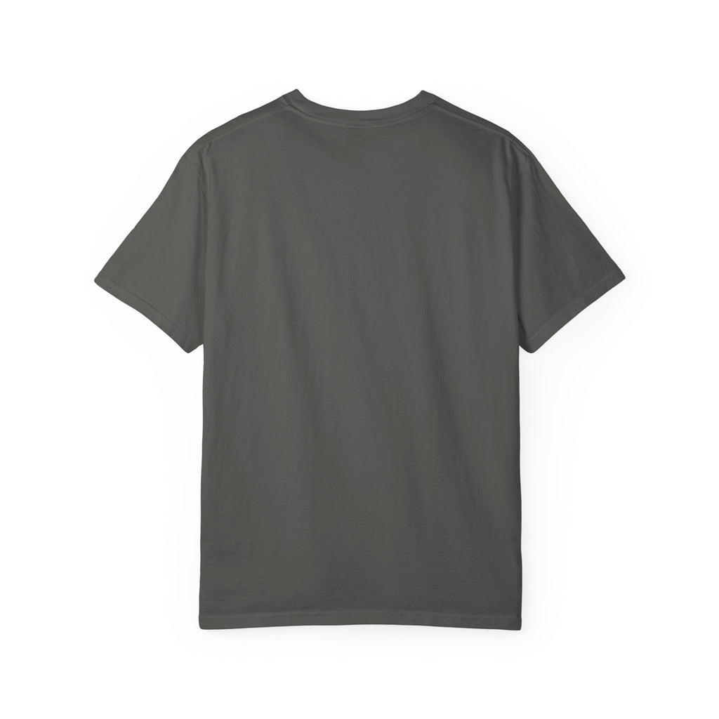 Pretty Killer Orca T-Shirt