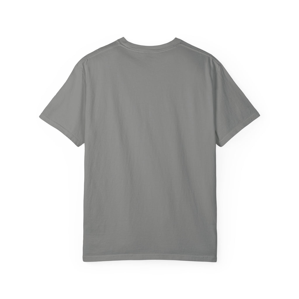 Pretty Killer Orca T-Shirt