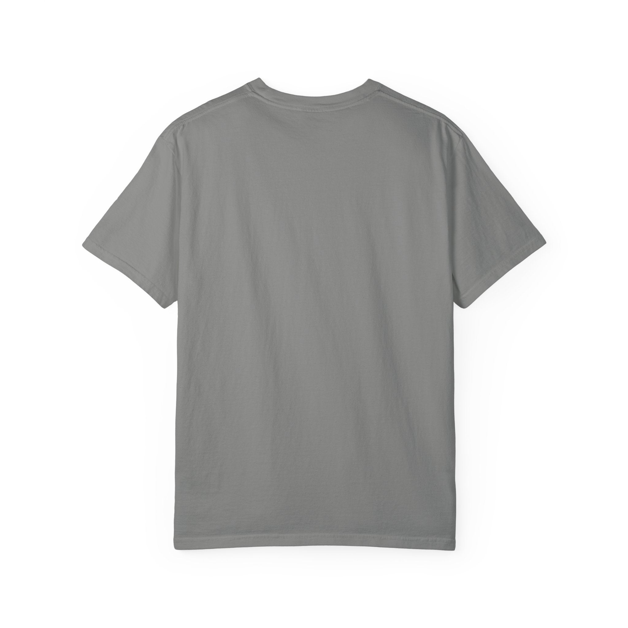 Pretty Killer Orca T-Shirt