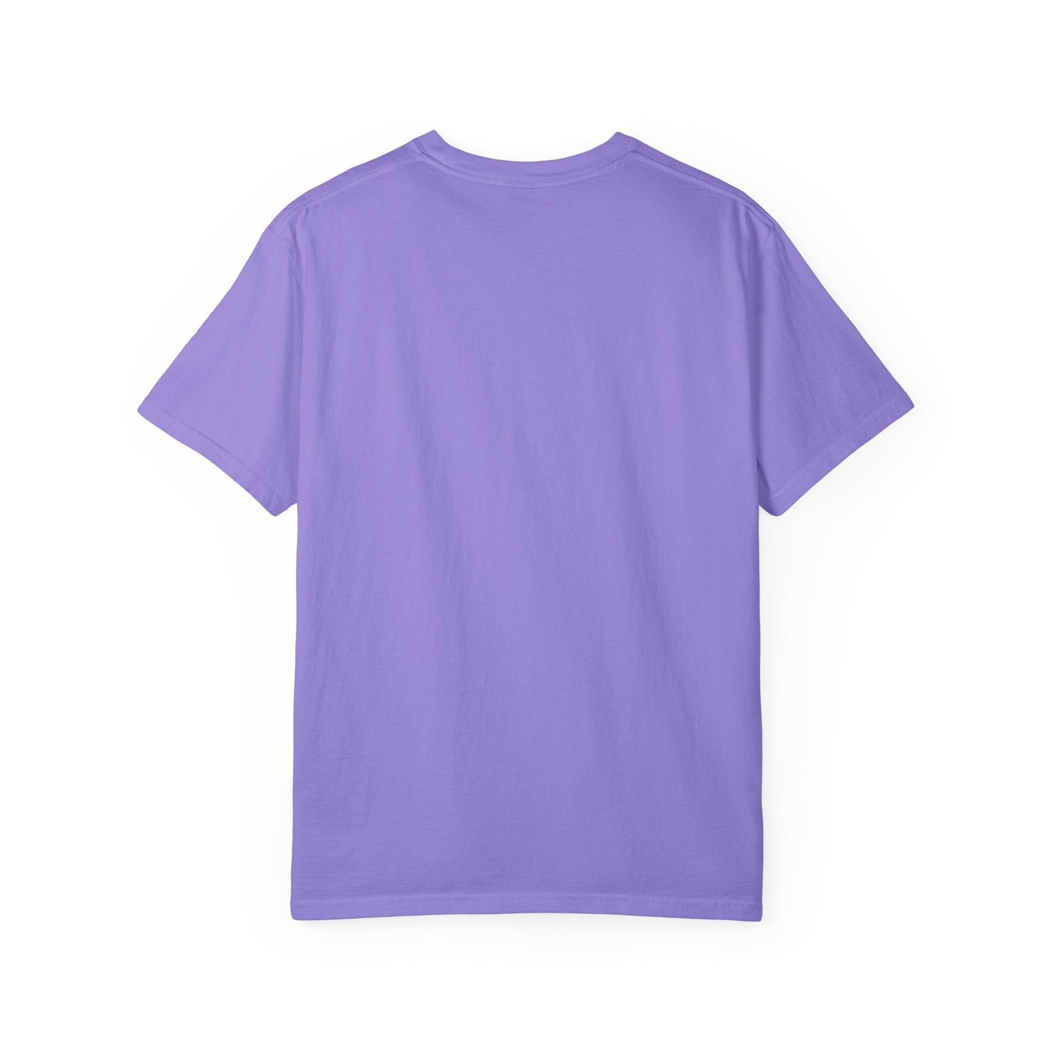 Pretty Killer Orca T-Shirt