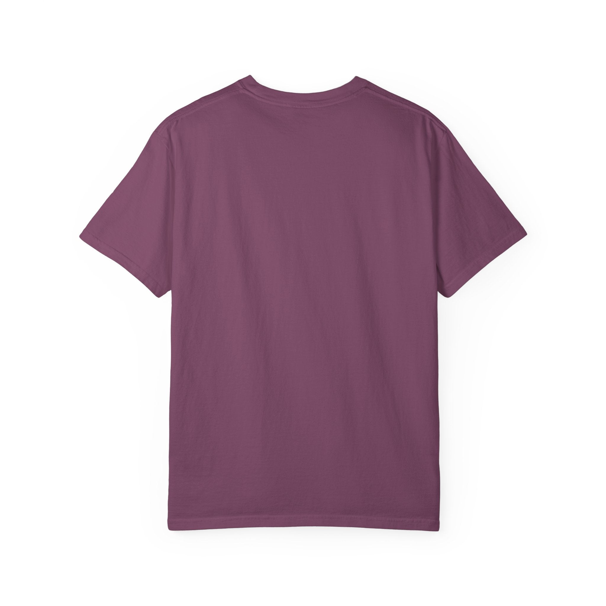 Pretty Killer Orca T-Shirt