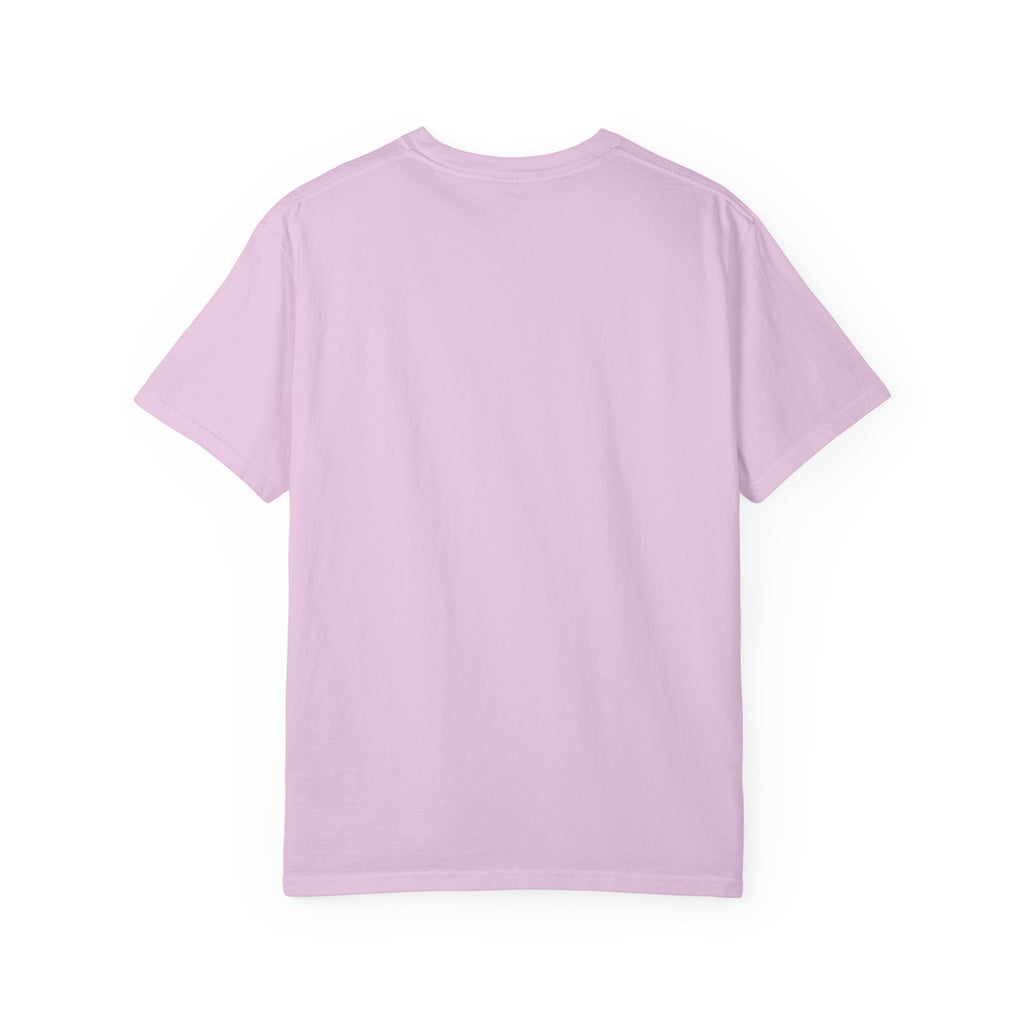 Pretty Killer Orca T-Shirt