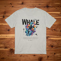 Killer Whale Unisex T-Shirt Orca Supply Co.