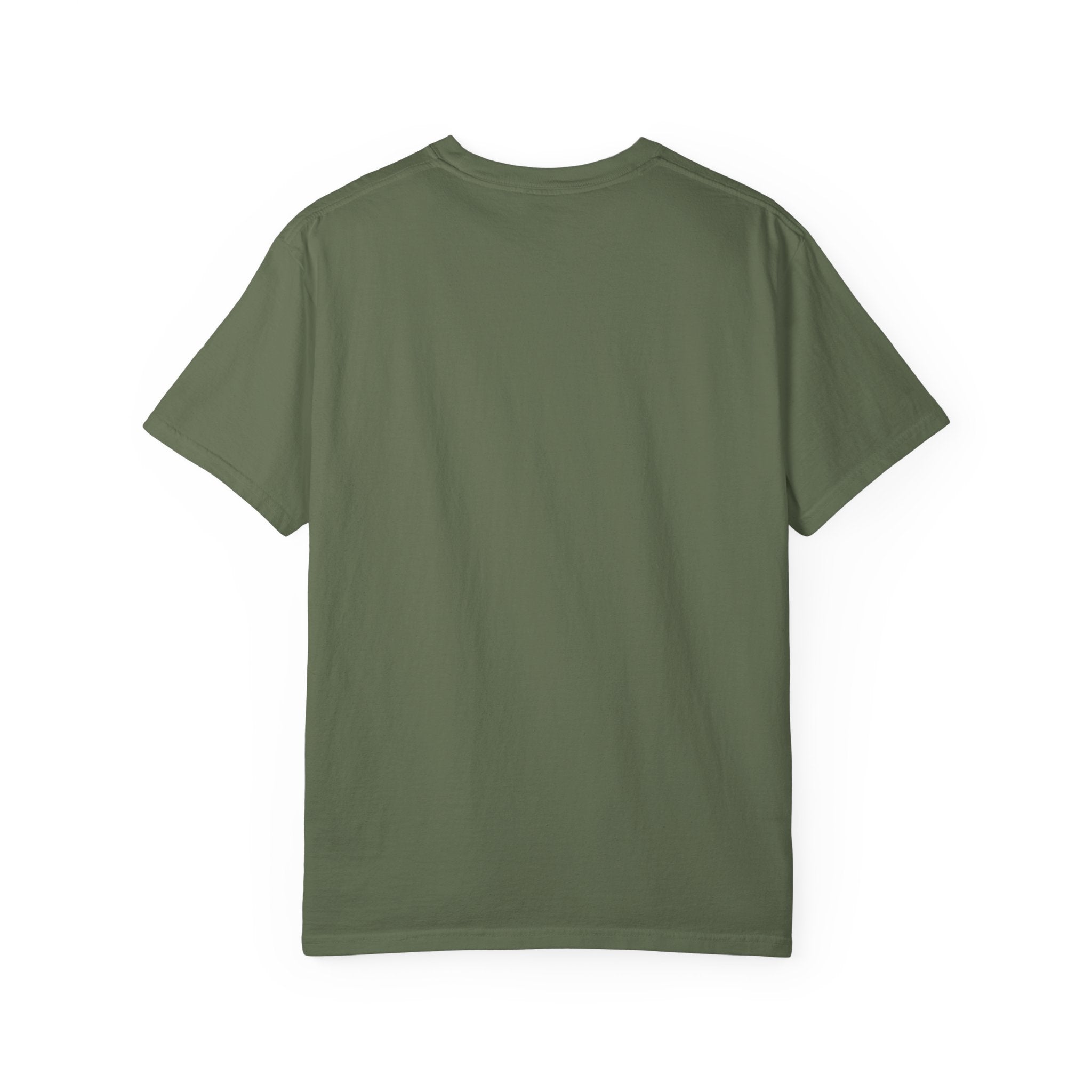 Pretty Killer Orca T-Shirt