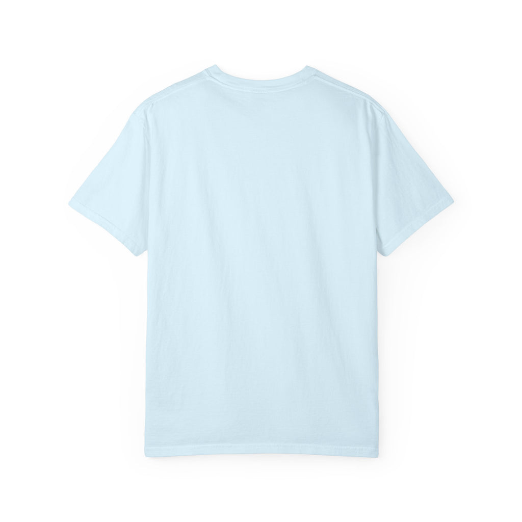 Pretty Killer Orca T-Shirt