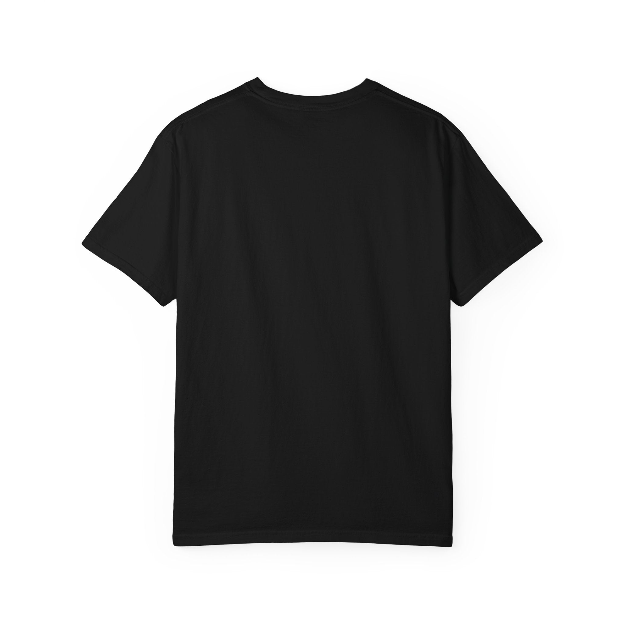 Pretty Killer Orca T-Shirt