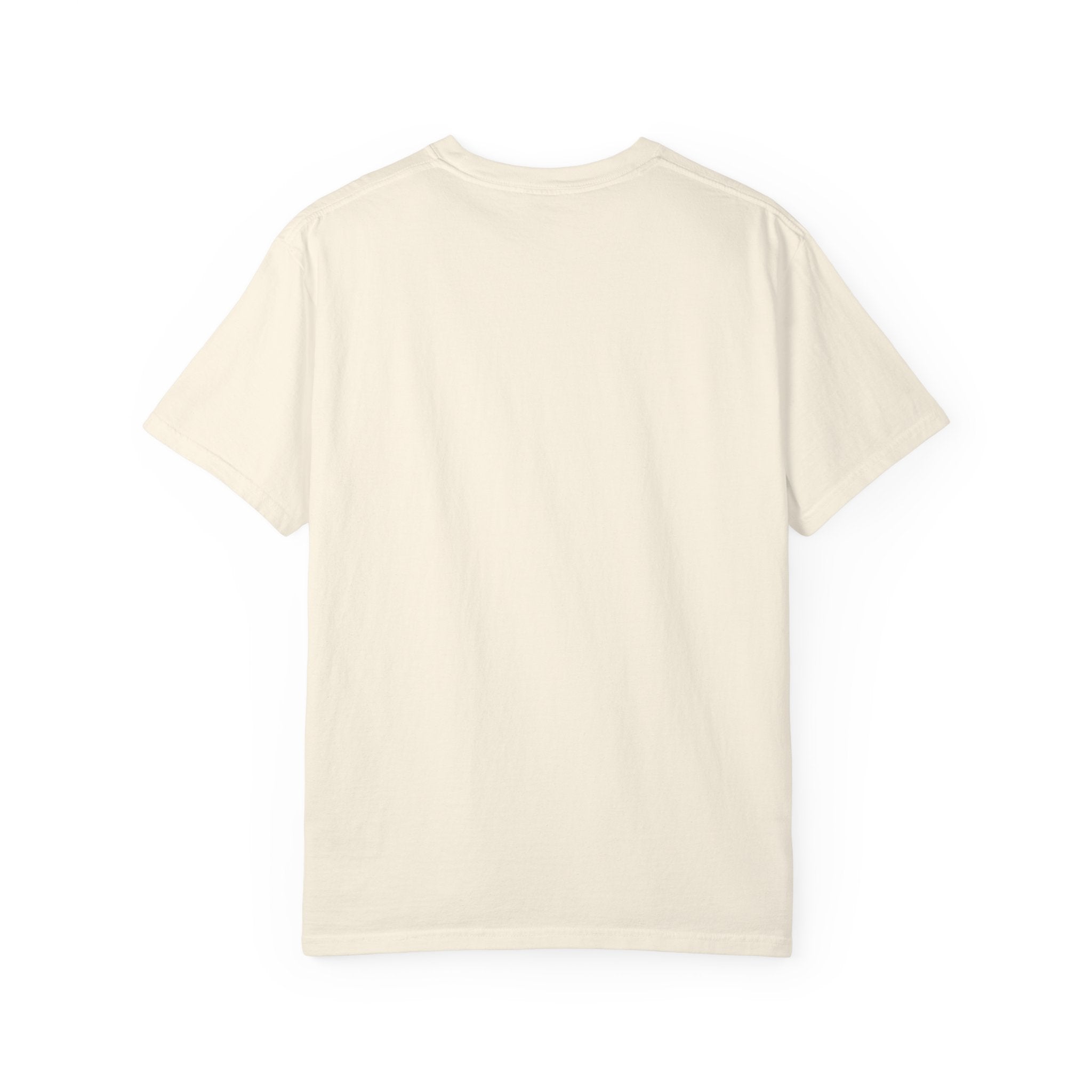 Pretty Killer Orca T-Shirt