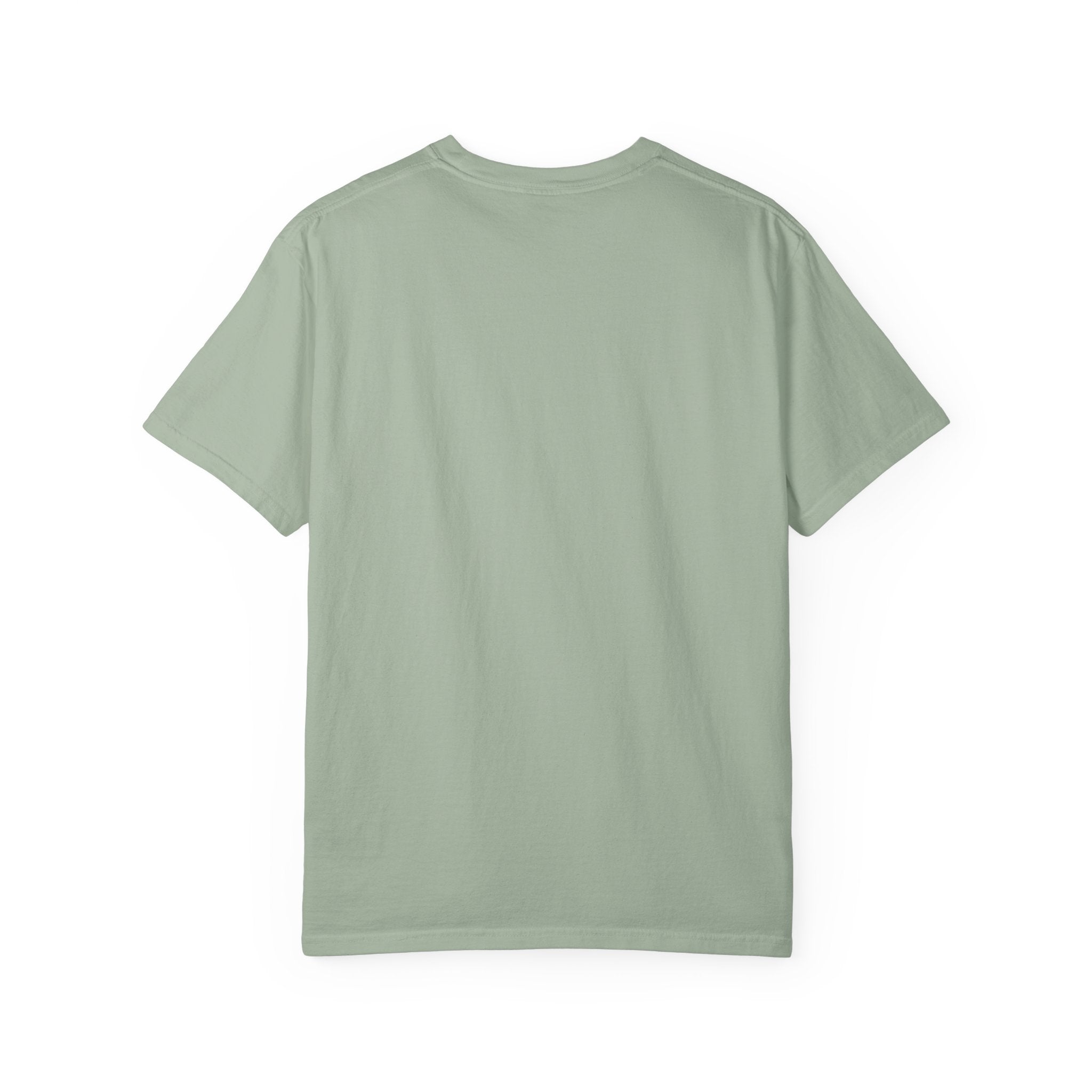 Pretty Killer Orca T-Shirt