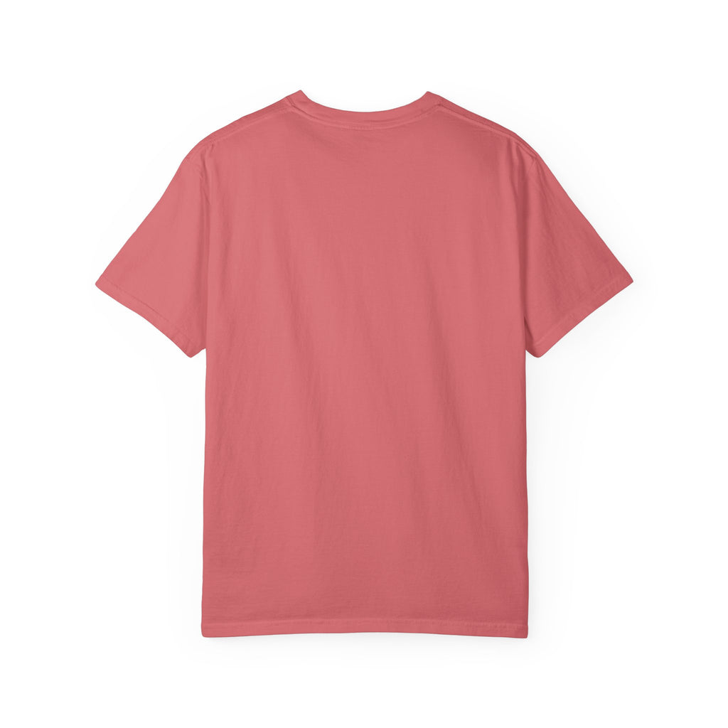 Pretty Killer Orca T-Shirt