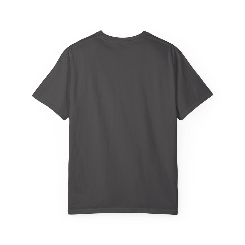 Pretty Killer Orca T-Shirt